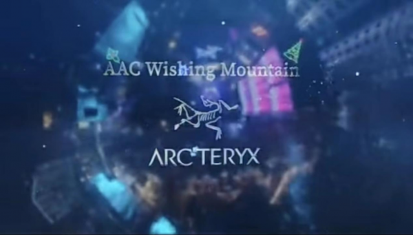WechatIMG7837.png