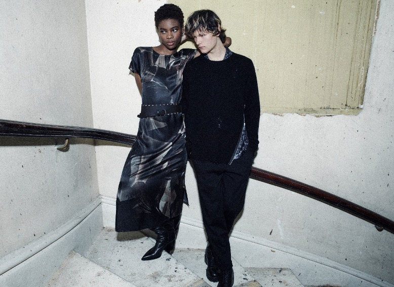 20221027174334ltwjn.jpeg WechatIMG7913.jpeg