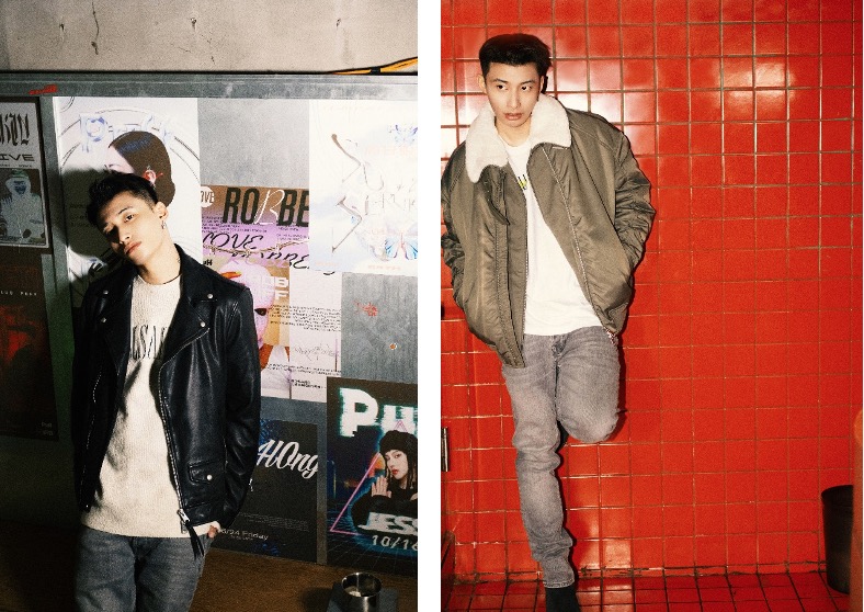 20221027174402hhhnt.jpeg WechatIMG7914.jpeg