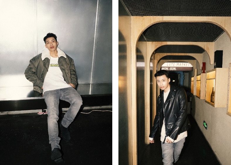 20221027174419sepfl.jpeg WechatIMG7915.jpeg