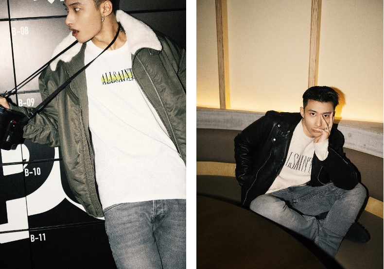 20221027174429hxyvf.jpeg WechatIMG7916.jpeg