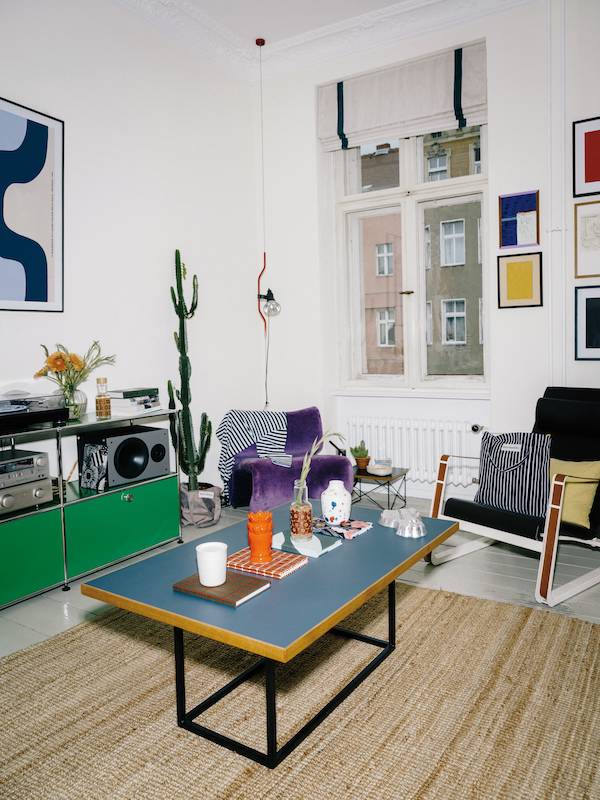 Marimekko_Marimade_cont_campaign_AgustinFarias_05.jpg