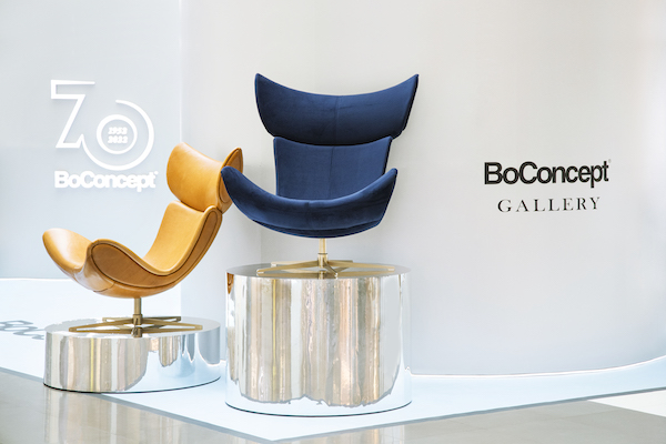 BoConcept 70th Anniversary (26).jpg
