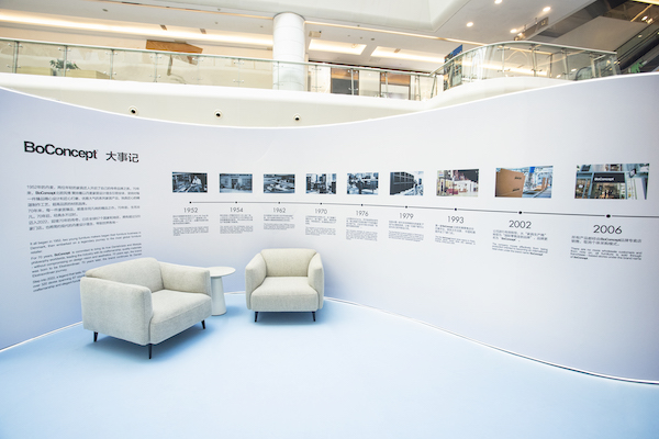 BoConcept 70th Anniversary (21).jpg