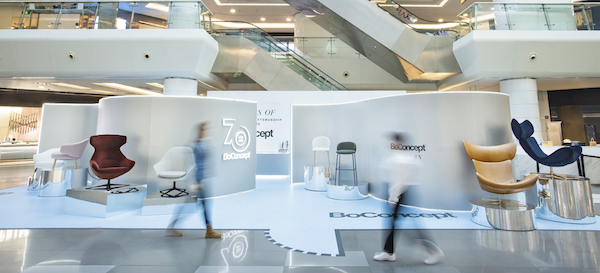 BoConcept 70th Anniversary (18).jpg