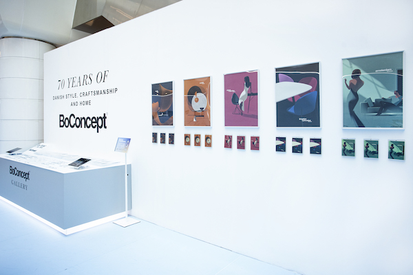 BoConcept 70th Anniversary (22).jpg