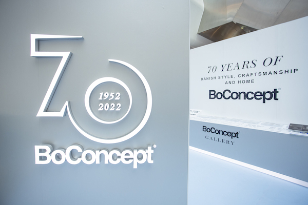 BoConcept 70th Anniversary (24).jpg