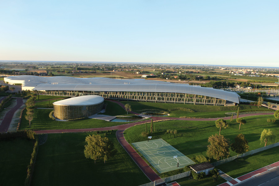 Technogym-Village-2.jpeg