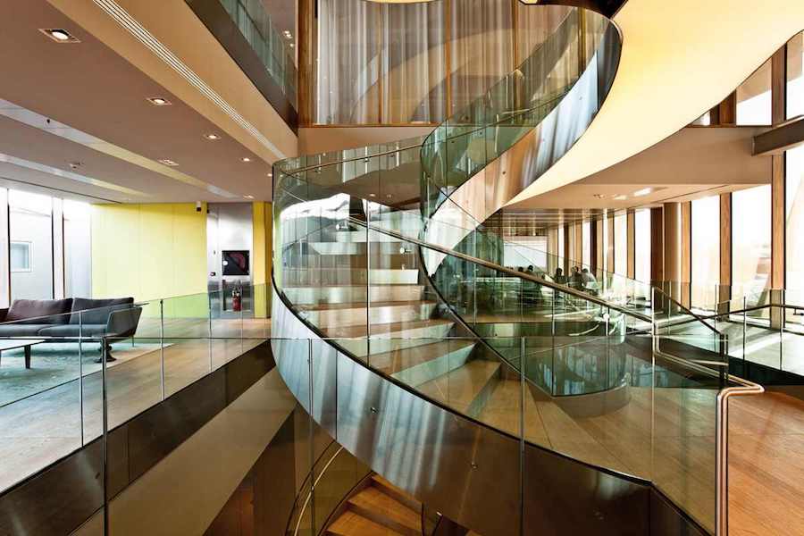 technogym-village-4.jpeg