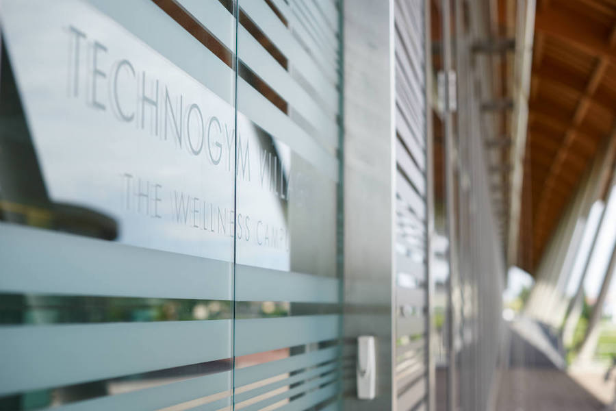 technogym-village-3.jpeg
