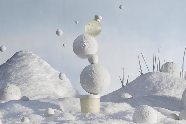 祖·玛珑 白苔藓与雪花莲氛围图.jpg