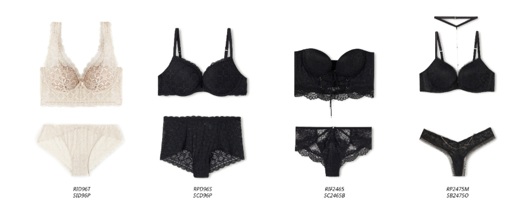 20221102185728rvxpu.jpg IMG_1685.jpg