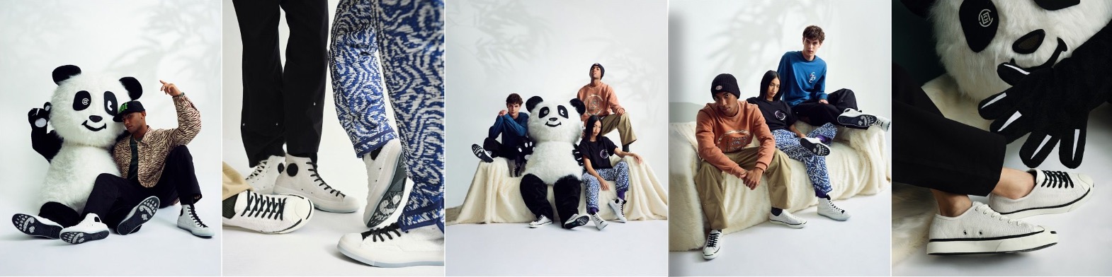 20221102193304praye.jpeg WechatIMG8057.jpeg