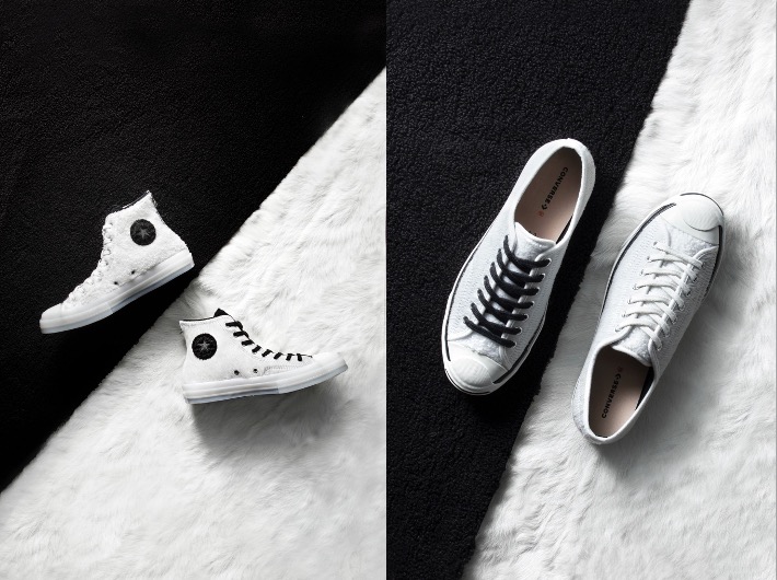 20221102193339fkitf.jpeg WechatIMG8059.jpeg