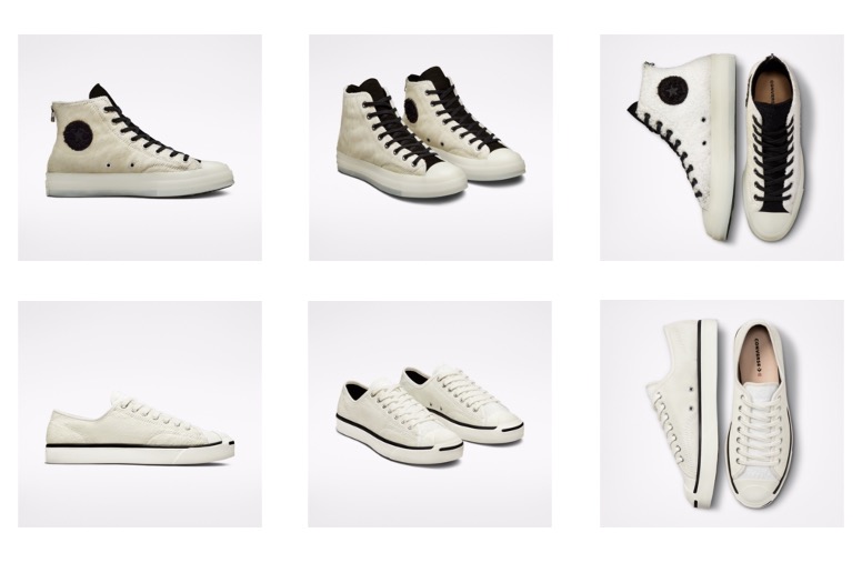 20221102193423trzrb.jpeg WechatIMG8060.jpeg