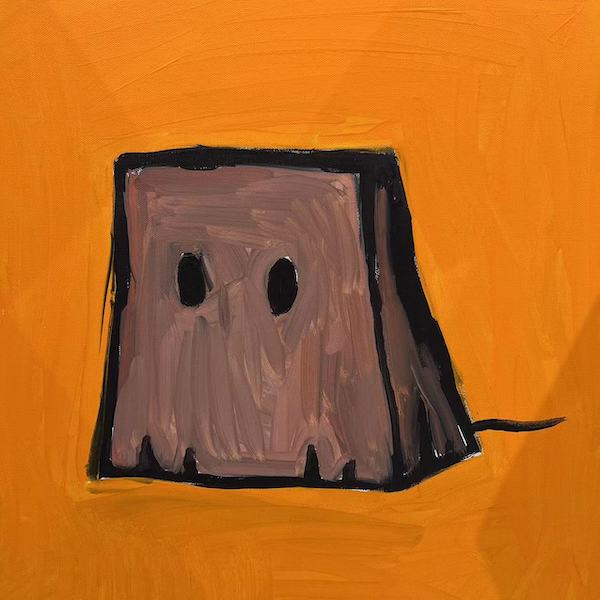 20221103125726gvntf.jpg 00_Guernika ANONYMOUSE面具.jpg