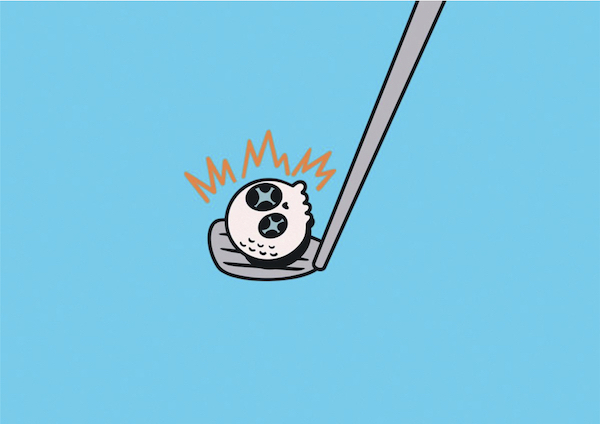 20221103125817hsdlu.jpg 05_新支线Guernika Golf Club .jpg