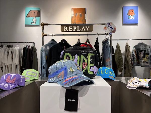 20221103125826mhefl.jpg 06_Guernika X REPLAY Remake联名系列.jpg