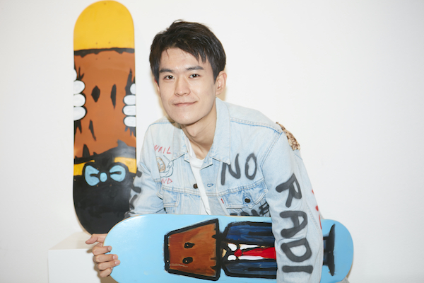 20221103125843thyma.jpg 07_品牌好友之出演《底线》新生代小生马旭.jpg