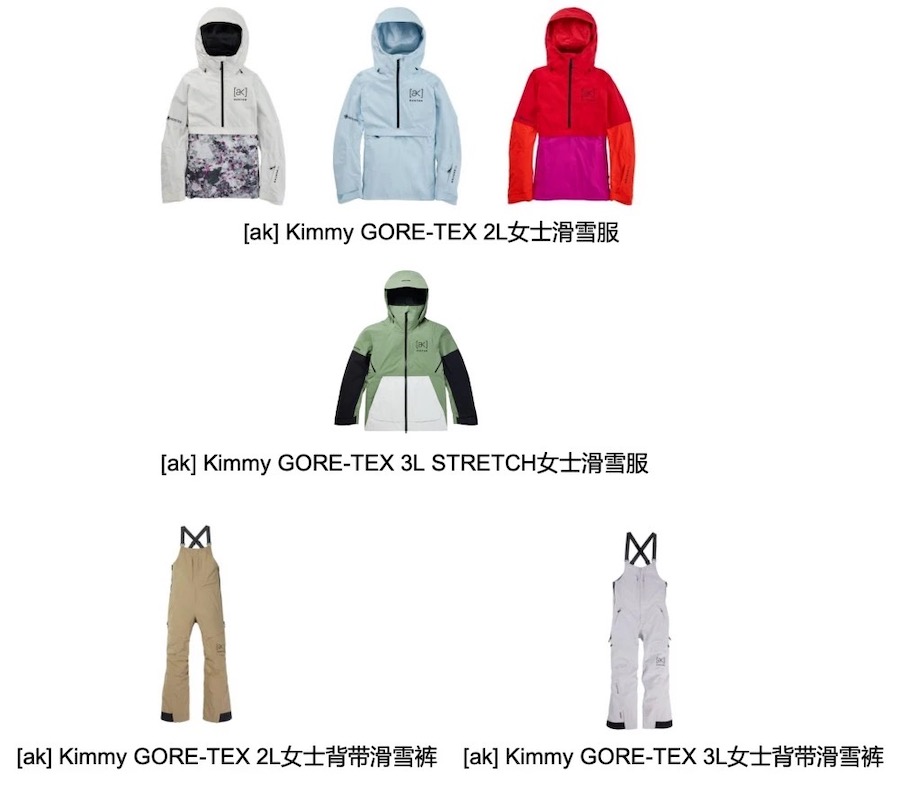 20221104103542amsvy.jpeg WechatIMG8103.jpeg