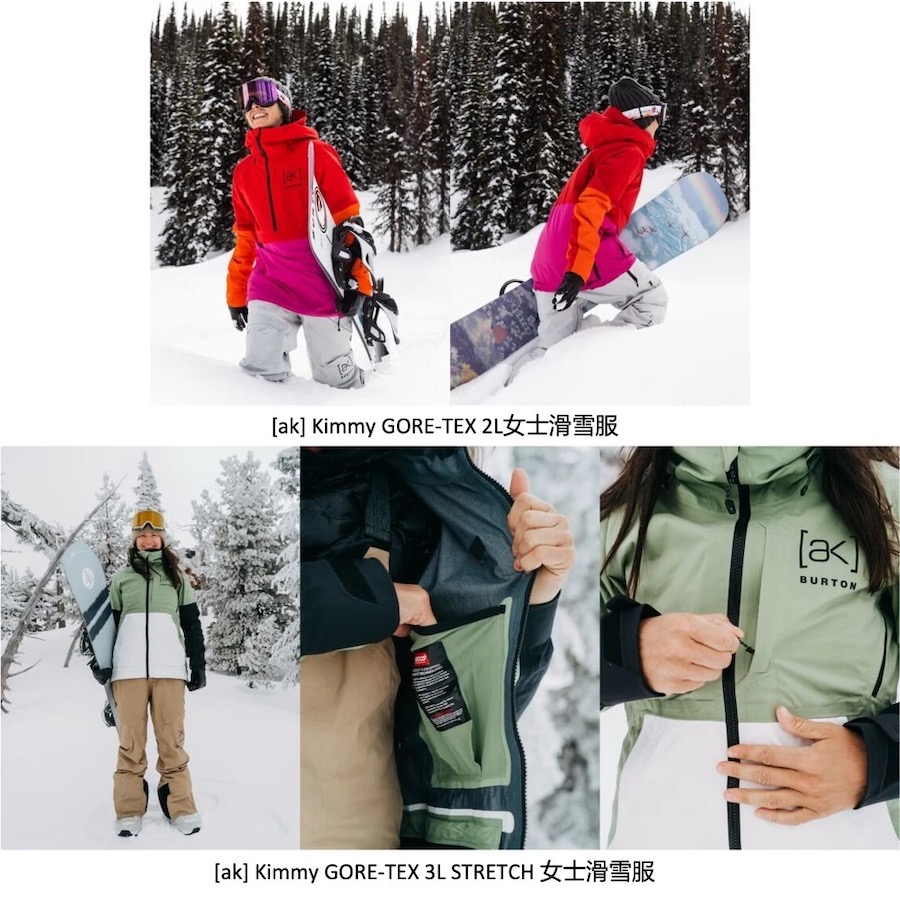 20221104103548ogyhz.jpeg WechatIMG8104.jpeg