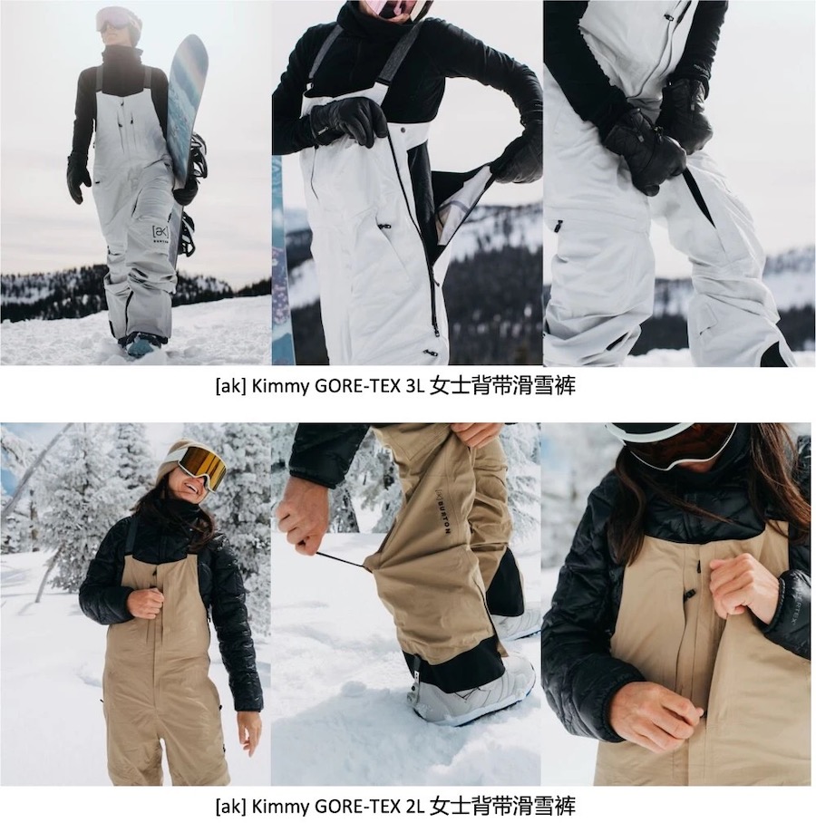 20221104103554xerms.jpeg WechatIMG8105.jpeg