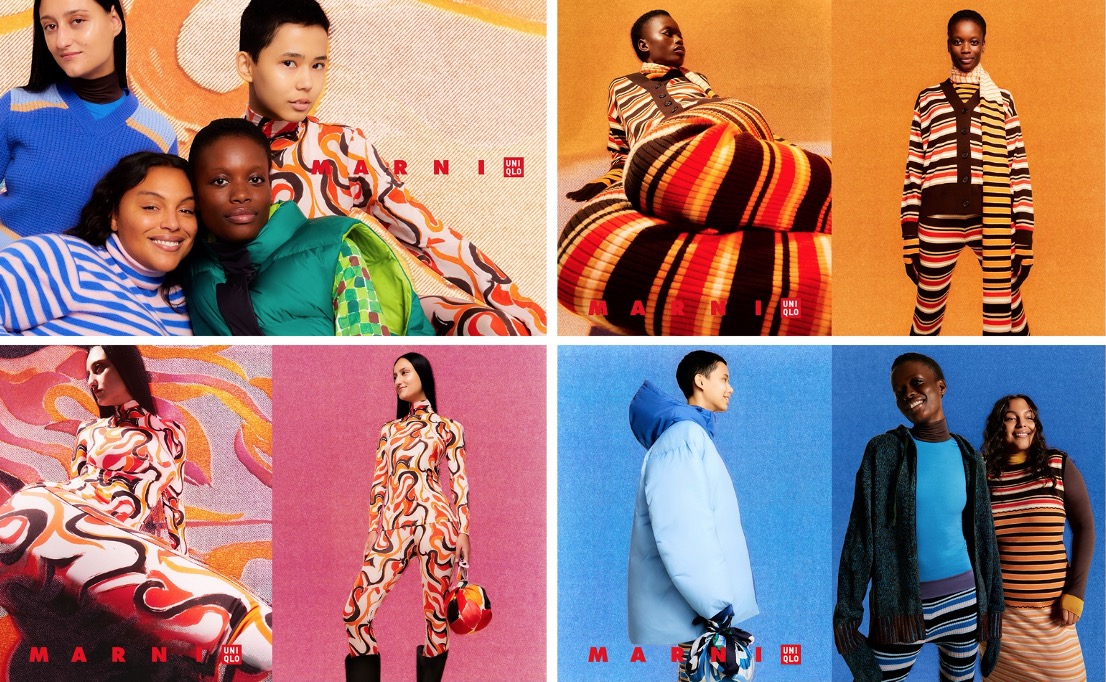 20221104130948zdmwk.jpeg WechatIMG8107.jpeg