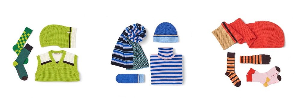 20221104130958cqijb.jpeg WechatIMG8108.jpeg