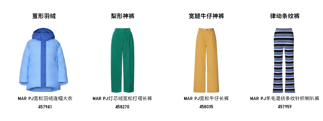 20221104131016wrjwf.jpeg WechatIMG8110.jpeg