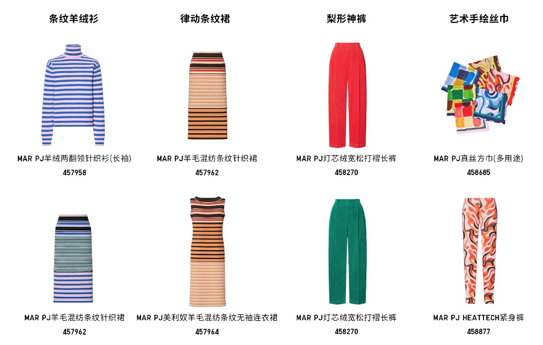 20221104131024gsfws.jpeg WechatIMG8111.jpeg