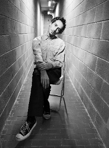 20221104131044nvsbx.jpeg WechatIMG8112.jpeg