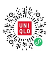 20221104131128pprja.jpeg WechatIMG8113.jpeg