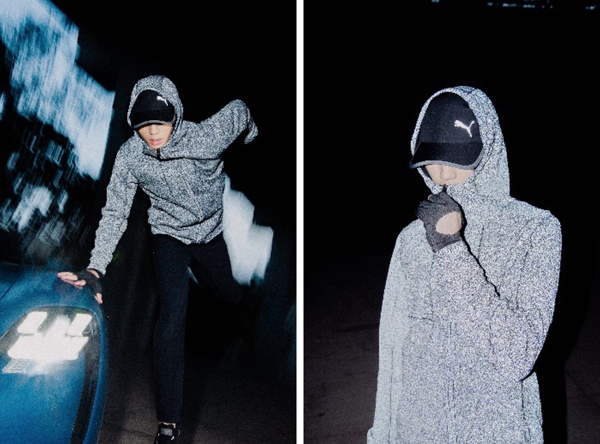 20221104132015xqbsi.jpeg WechatIMG8114.jpeg