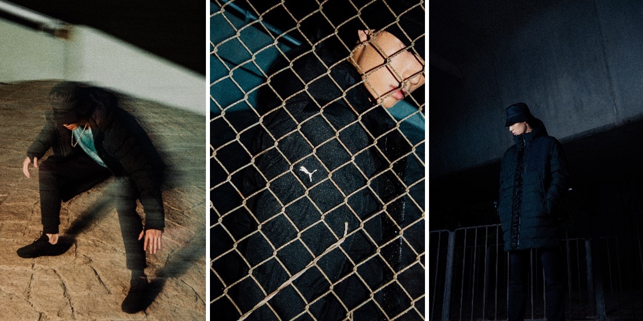 20221104132022tenmw.jpeg WechatIMG8115.jpeg