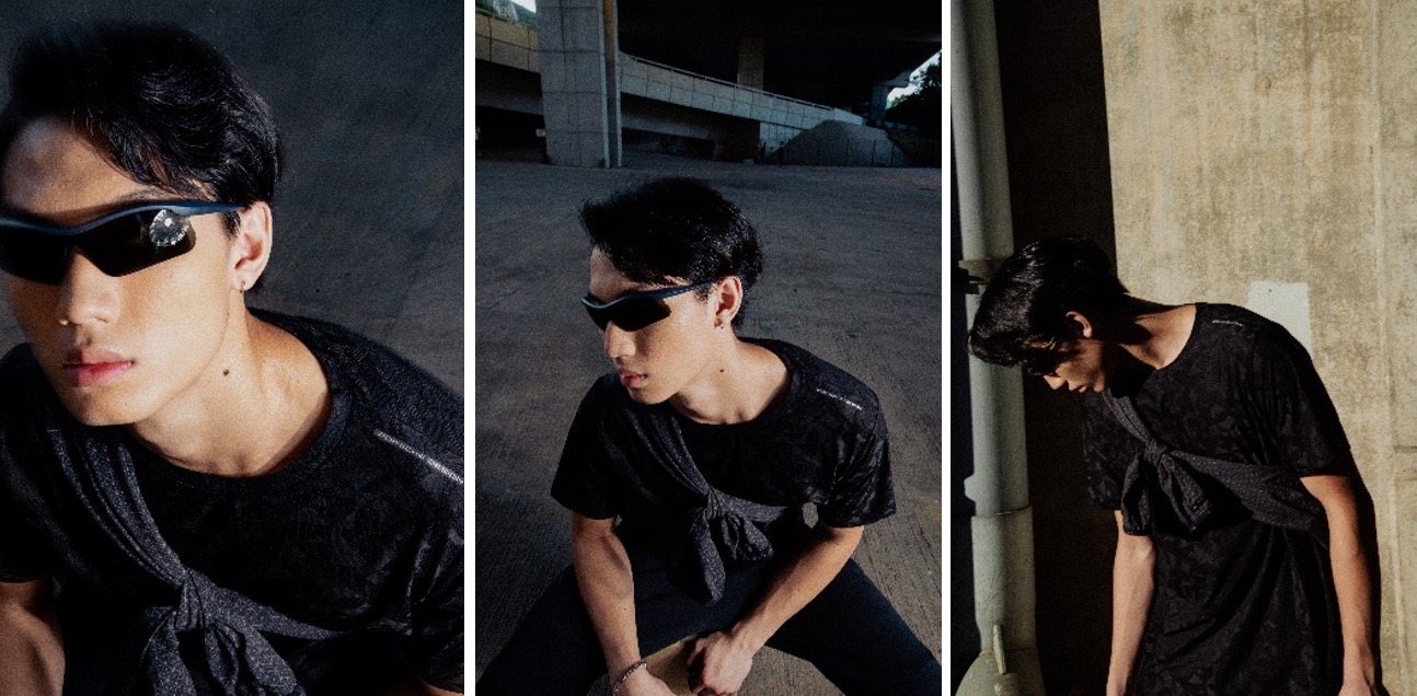 20221104132029thjmx.jpeg WechatIMG8116.jpeg