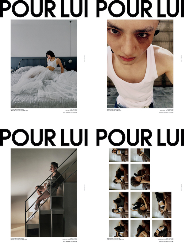 20221104164934equqx.jpg 1.jpg