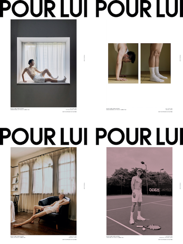 20221104164946nptgg.jpg 2.jpg