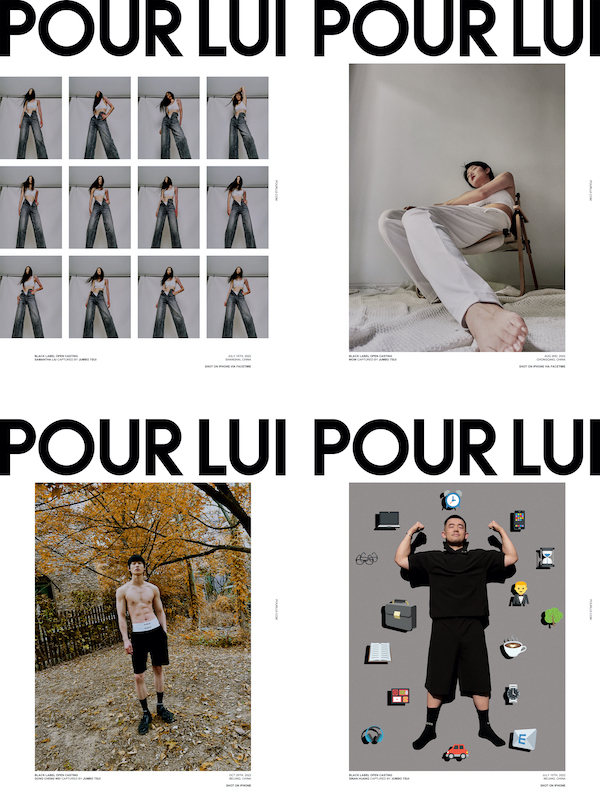 20221104165001kkija.jpg 3.jpg