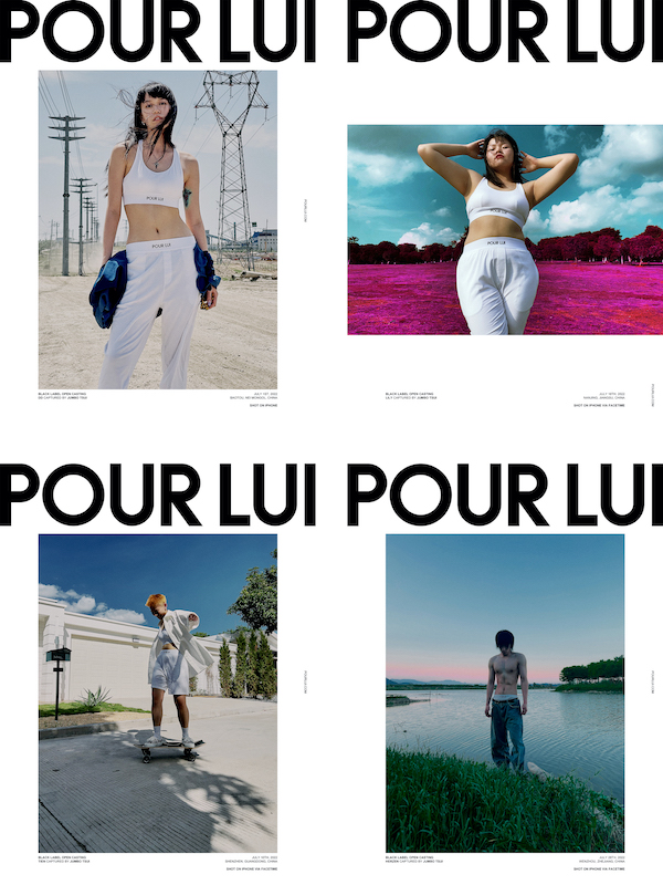 20221104165025xhvzd.jpg 4.jpg