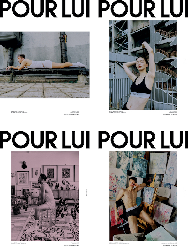 20221104165035kkpfp.jpg 5.jpg