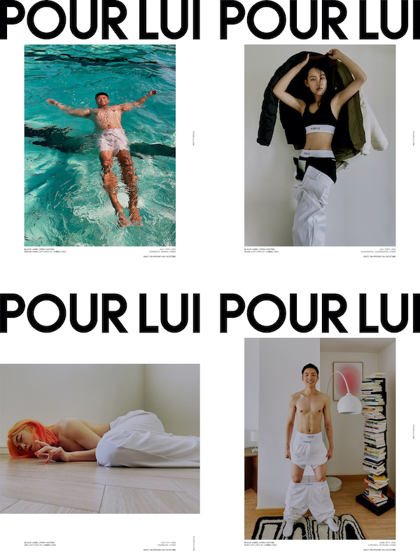 20221104165106rghbo.jpg 6.jpg