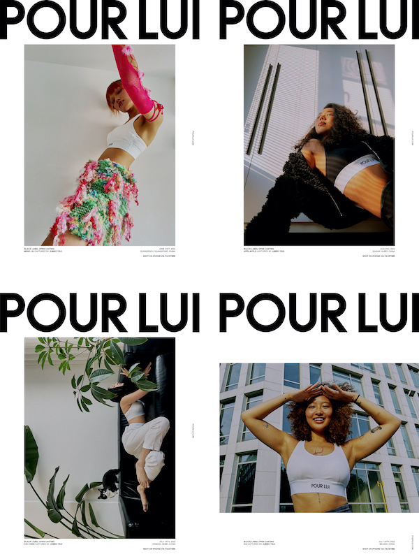 20221104165113podhh.jpg 7.jpg