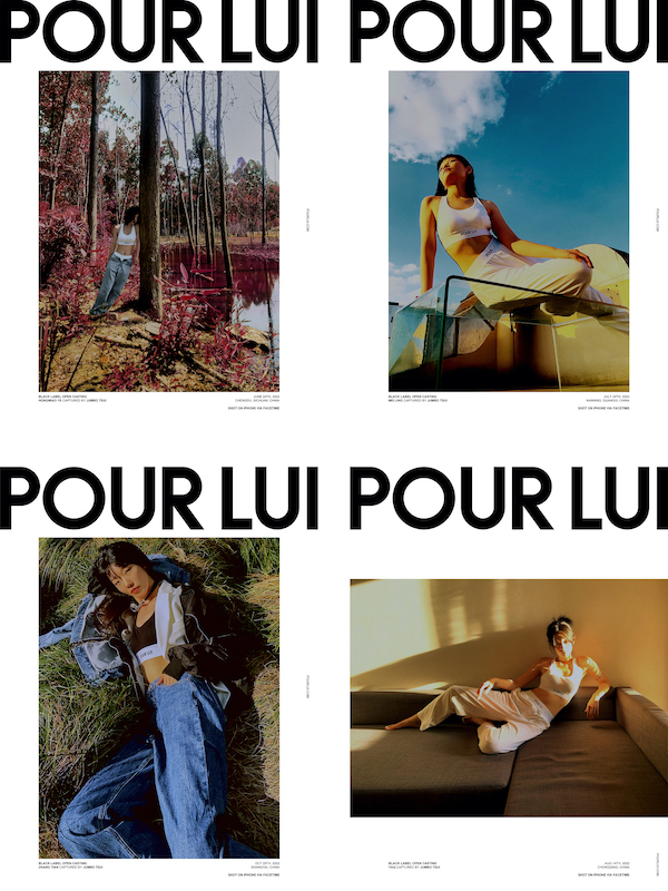 20221104165143vukah.jpg 8.jpg