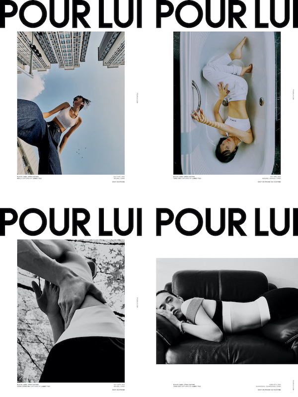 20221104165149smygd.jpg 9.jpg