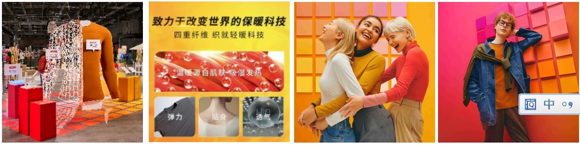 现场全景图 - 副本 (2).jpg