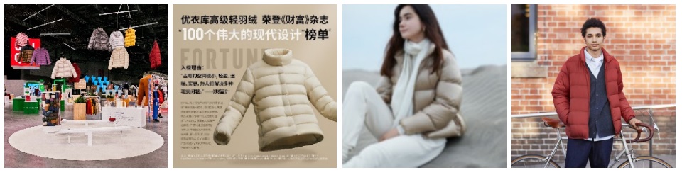 现场全景图 - 副本 (6).jpg