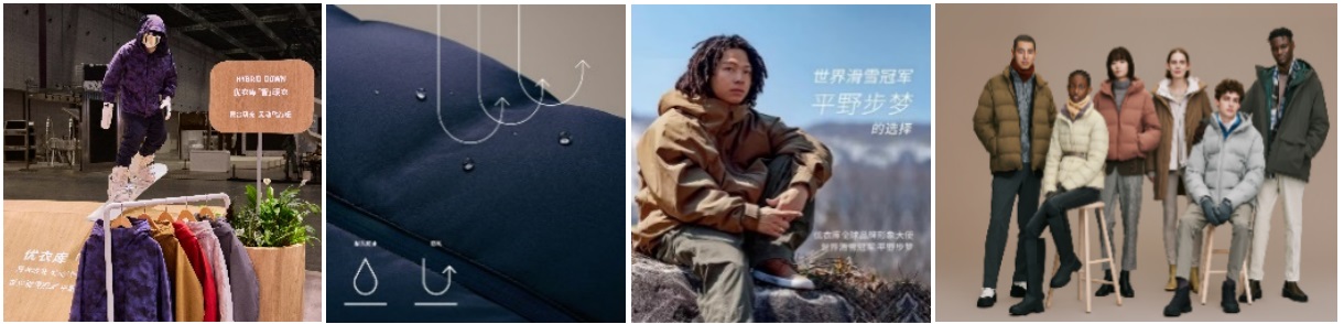 现场全景图 - 副本 (3).jpg