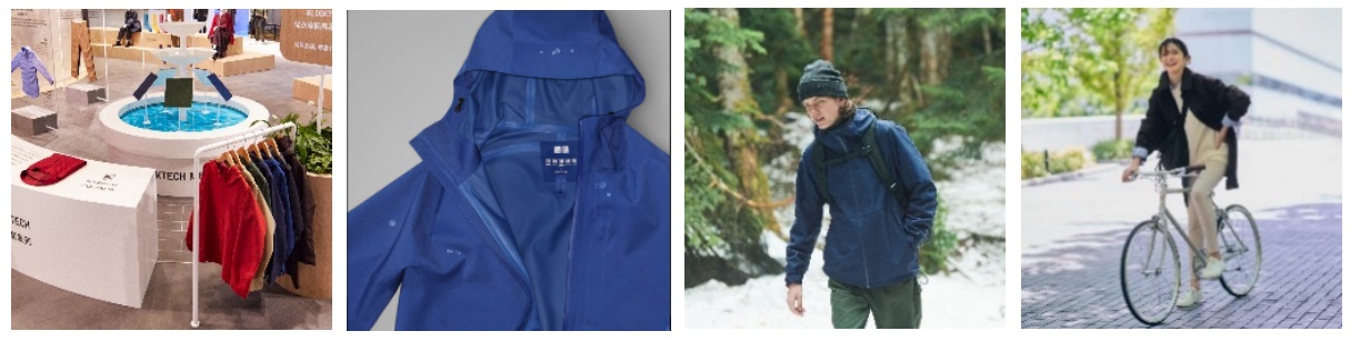 现场全景图 - 副本 (4).jpg