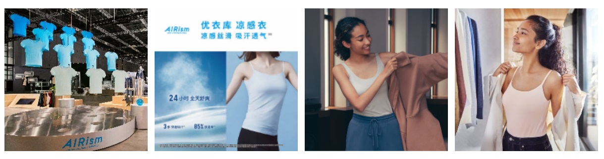 现场全景图 - 副本.jpg