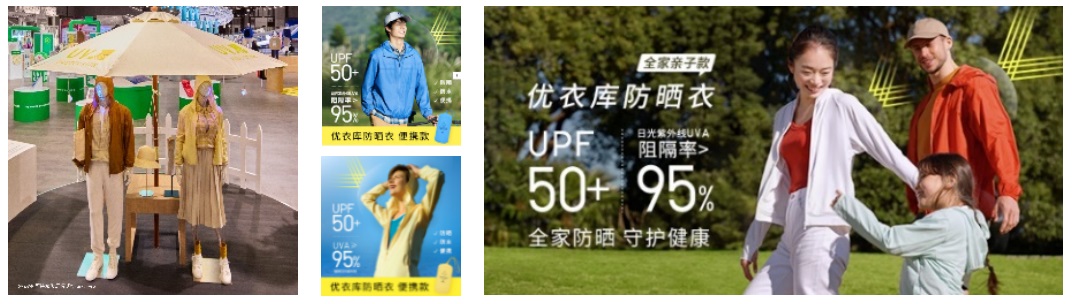 现场全景图 - 副本 (5).jpg